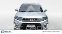 2023 Suzuki Vitara