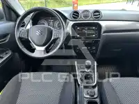 2023 Suzuki Vitara