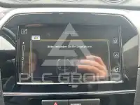 2023 Suzuki Vitara