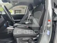 2023 Suzuki Vitara