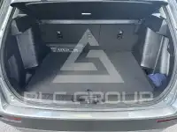 2023 Suzuki Vitara