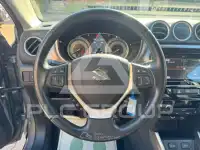 2023 Suzuki Vitara