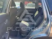2023 Suzuki Vitara
