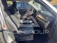 2023 Suzuki Vitara