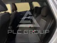 2023 Suzuki Vitara