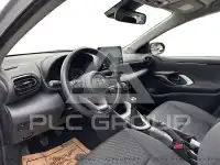 2023 Suzuki Vitara