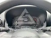 2023 Suzuki Vitara