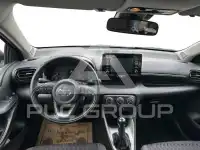 2023 Suzuki Vitara