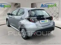 2023 Suzuki Vitara