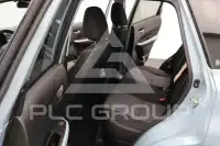 2023 Suzuki Vitara
