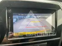 2023 Suzuki Vitara