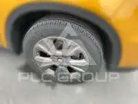 2023 Suzuki Vitara