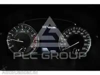 2023 Suzuki Vitara