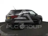 2023 Suzuki Vitara