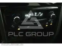 2023 Suzuki Vitara