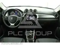 2023 Suzuki Vitara