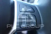 2023 Suzuki Vitara