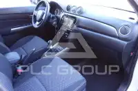 2023 Suzuki Vitara