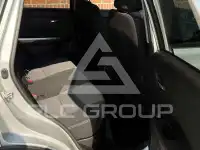 2023 Suzuki Vitara