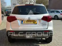 2023 Suzuki Vitara