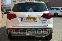 2023 Suzuki Vitara