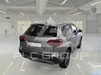 2023 Suzuki Vitara