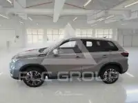 2023 Suzuki Vitara