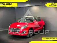 2023 Suzuki Vitara