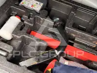 2023 Suzuki Vitara