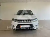 2023 Suzuki Vitara