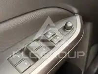 2023 Suzuki Vitara