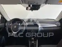 2023 Suzuki Vitara