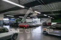 2023 Suzuki Vitara