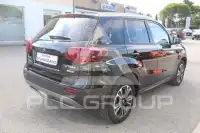 2023 Suzuki Vitara