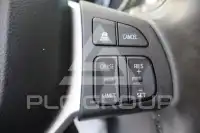 2023 Suzuki Vitara