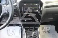 2023 Suzuki Vitara