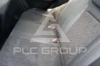 2023 Suzuki Vitara