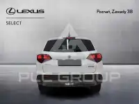 2023 Suzuki Vitara