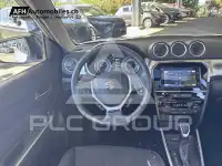 2023 Suzuki Vitara