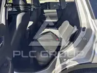 2023 Suzuki Vitara