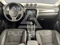 2023 Suzuki Vitara