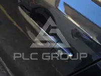 2023 Suzuki Vitara