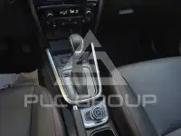 2023 Suzuki Vitara