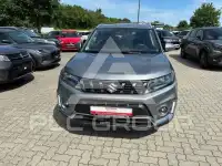 2023 Suzuki Vitara