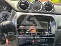 2023 Suzuki Vitara