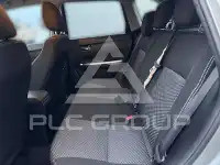 2023 Suzuki Vitara
