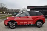 2023 Suzuki Vitara