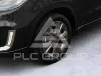 2023 Suzuki Vitara