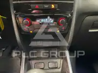 2023 Suzuki Vitara
