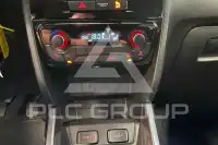 2023 Suzuki Vitara
